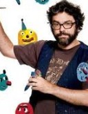 Liniers 