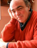Tabaré