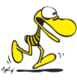 Clemente