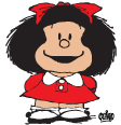 Mafalda