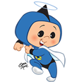 Super Hijitus